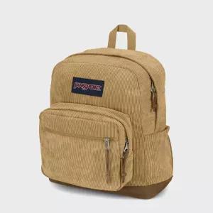 잔스포츠 라이트팩 익스프레션 CURRY CORDUROY 12509444