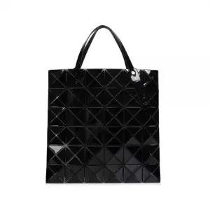  [ISSEY MIYAKE] 이세이미야케 바오바오 루센트 여성 토트백 AG053 