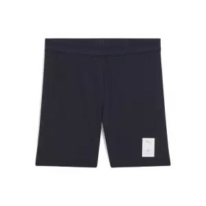 푸마 x 세이스카이 7인치 숏 타이츠 W X SAYSKY 7 SHORT TIGHT 82376797