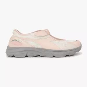 디아도라 발레토 PINK 7092510