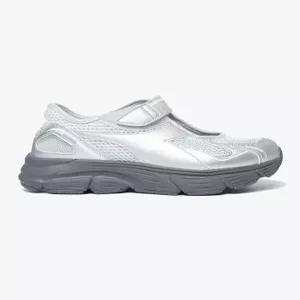 디아도라 발레토 SILVER 6030943