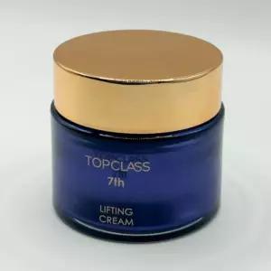 영양 참존 탑 클래스 스킨케어 리프팅 크림 50ml