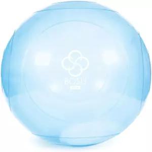 BOSU Ballast Ball 65CM 산
