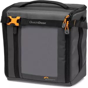 Lowepro LP37349GRL 기어업 크리에이터 박스 XL II 카메라 가방