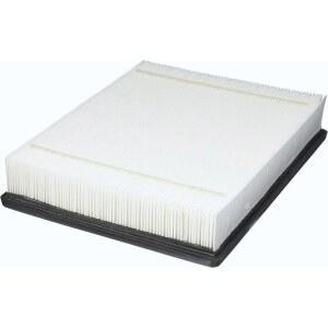 보쉬 오토모티브 5499WS 워크샵 엔진 에어 필터