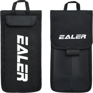EALLER 하키 스케이트 블레이드 백