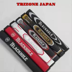 스나이퍼 블랙홀 피스톨 2.0 퍼터 그립(50g)