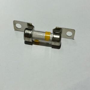 PEC DC450V 10A 15A 20A 30A 40A 자동차 퓨즈용 유닛