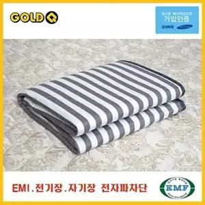 고품질 스프라이트 싱글 전기요 옥매트 전기요 전기장판 전기방석 W0087E8