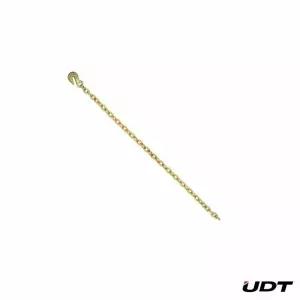 ksr UDT 낙하산체인 굵기 10mm 길이 3.7m