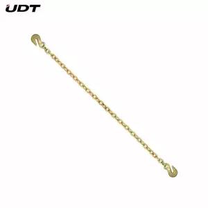 ksr UDT 낙하산체인 굵기 13mm 길이 5.5m