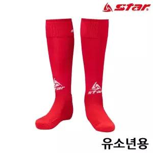 유소년 축구 RED 킹