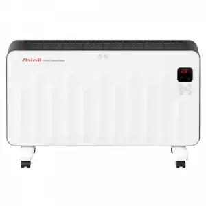 신일 프리미엄 컨벡터 히터 SEH-PA4001WS