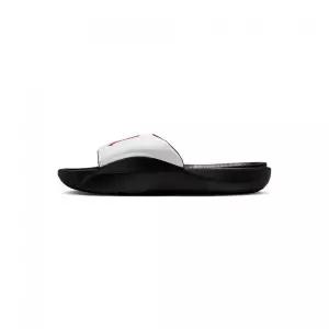 [나이키] NIKE 조던 프랜차이즈 M - 화이트 블랙 짐 레드 HF3263-101 481241