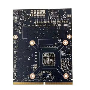 호환 MSI 비디오 카드 GTX 1060 6G N17E-G1-A1 MS-1WOU1