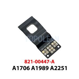 호환 맥북 프로 A1706 A2141용  배터리 인터페이스 케이블