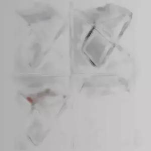 사각낚시의자 색상랜덤 간이의자