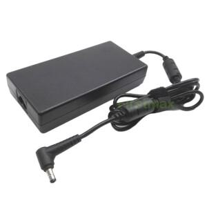 호환 MSI 크리에이터용 게이밍 노트북 충전기  180W  19.5V 9.23A  17M A10SCS MS-17F3 GF72 8RE