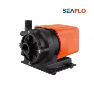 (씨플로) 서큘레이션 펌프 500GPH 115V (SFCPA1-G500- 씨플로