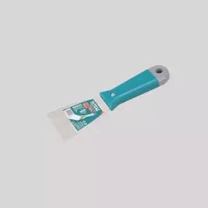 [룽스_61]철 2.5인치 미장공구 63MM THT836326끌