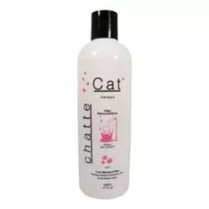 [룽스_61]샴푸 린스 500ml 강아지샴푸린스 고양이미용