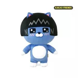 [룽스_61]카카오인형 바디필로우인형 여자친 60cm 1P