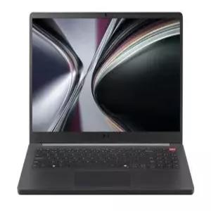 LG 그램북 15U50U-GR5CK 코어울트라5 8GB 256GB 15인치 노트북