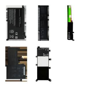 노트북 배터리 안전 B31N1635 C21N1408 0-3727mAh 아수스 비보북 S15 S2 X441 17 4000용