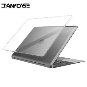 MacBook Air 11.6 13.3 Pro TPU 소프트 케이스 액세서리용 노트북 보호
