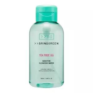 브링그린 티트리 시카 센시티브 클렌징 워터 500ml