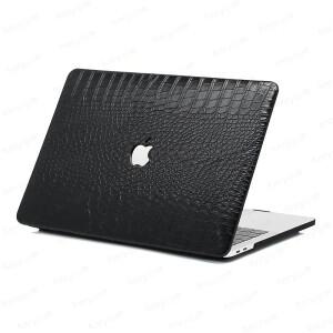 Macbook Air 13 케이스 용 노트북 가방 Pro 2023 16 11 12 15 인치 커버 슬리브 M1 M2