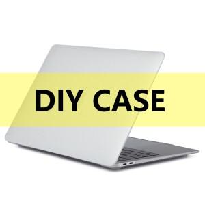 맥북 호환 에어 M1 M2 M3 M4 M5 프로 16 14 13 15 12 11 커버 노트북 케이스 DIY 프린트