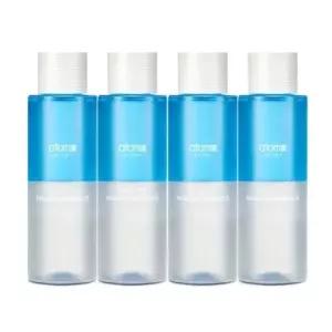 애터미 립 앤 아이 리무버 150ml x 4개