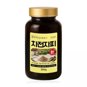 차전자피환/장건강/분말/파우더/가루/배변/활동/건강/관리/보조/식품/개선/식이섬유/차전자피/질경이