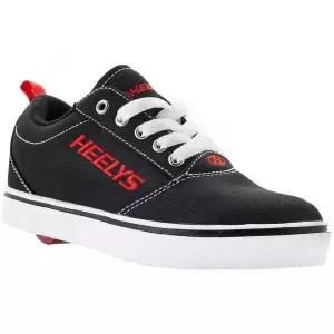 HEELYS 성인 남성 휠리스 롤러 슈즈