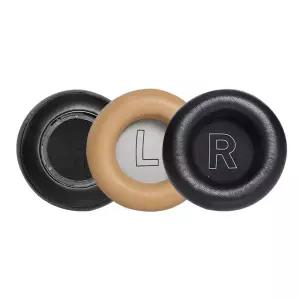 Beoplay H9i H9 가방 보관 블랙 H7 페어 케이스 스탠다드 수리
