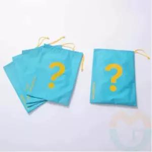 게싱백 모둠활동 초등교구 영어교구
