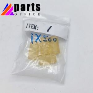 1SET JAPAN PA03586-K983 Fujitsu fi-6110 N1800 S1500M S510M 용 피드 출구 드라이브 롤러