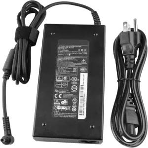 200W Charger Adapter Compatible with Chicony A21-200P2B A15-200P4B MSI Bravo 15 C7V Creator M16 B13