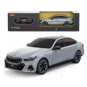 씨플 BMW i5 RC카 전동 스포츠카 장난감 리모컨 자동차