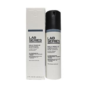 랩시리즈 데일리 레스큐 에너자이징 훼이스 로션 50ml