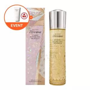 이자녹스 테르비나 루미에 광채 트리트먼트 200ml (+폼클렌징)