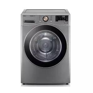 [LG][S]LG 트롬 건조기 스테인리스 실버 18kg RH18VTLN
