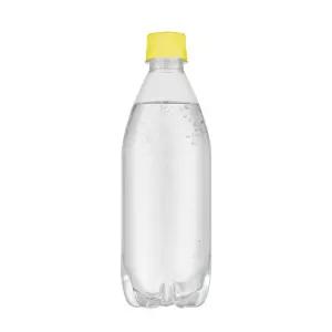 동아오츠카 라인바싸 레몬 500ml 40개 무라벨