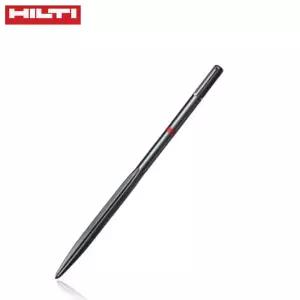 힐티 포인트치즐 TE-CX SM18, SM25 (SDS-plus) 치즐링 개구부작업 