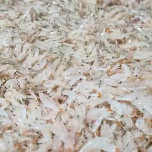 [지투지샵] 국내산 냉동 동백하 생새우 1kg