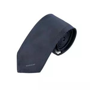 [지방시][지방시 GIVENCHY] BP105LP0XD 410 남성 넥타이