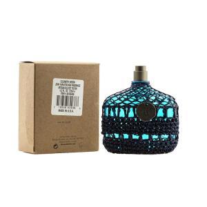 존바바토스 아티산 블루 EDT 125ml (뚜껑없음) 상세페이지 필독