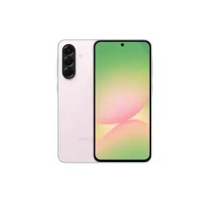 삼성 갤럭시A56 256GB 12램 핑크 듀얼심+E심 5G 관세포함 자급제폰