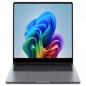 삼성전자 갤럭시북6 울트라 NT960UJH-X72A RAM 32GB 2TB 삼성무선마우스 ON